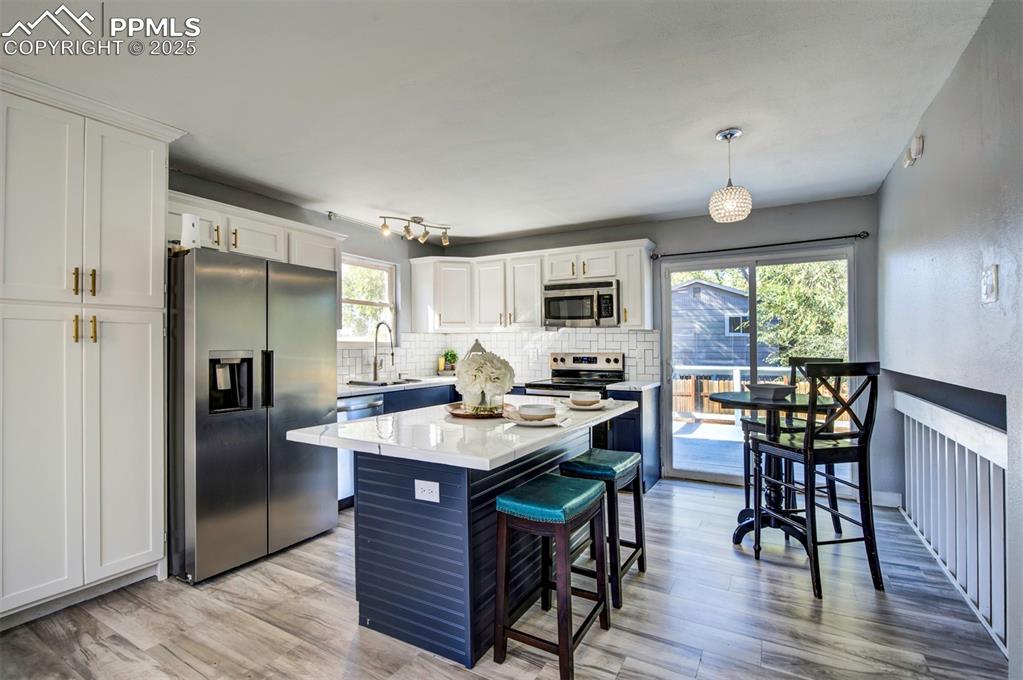 3378 Foxridge Drive