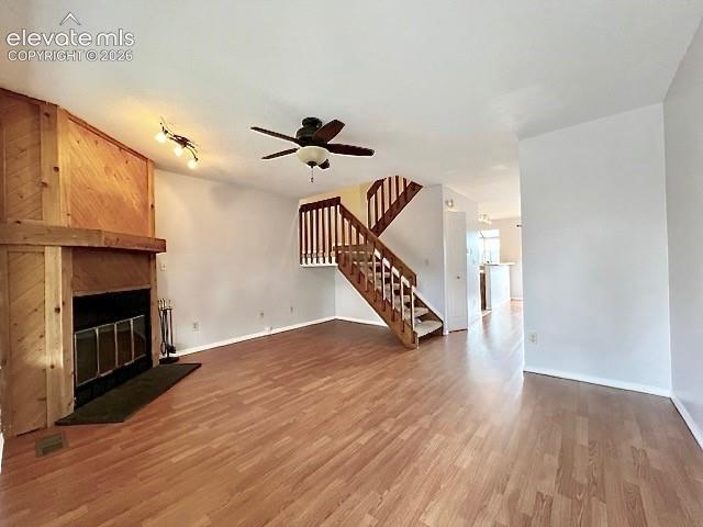 6712 Mountain Top Lane