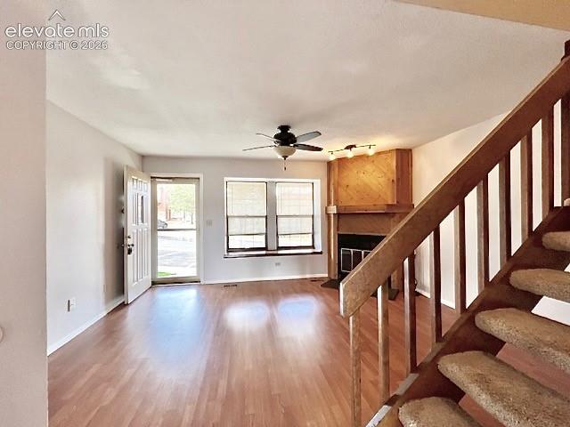 6712 Mountain Top Lane