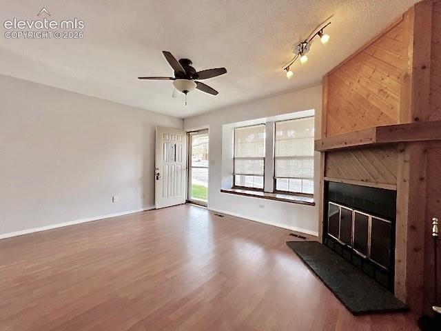 6712 Mountain Top Lane