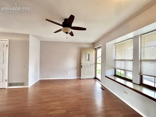6712 Mountain Top Lane