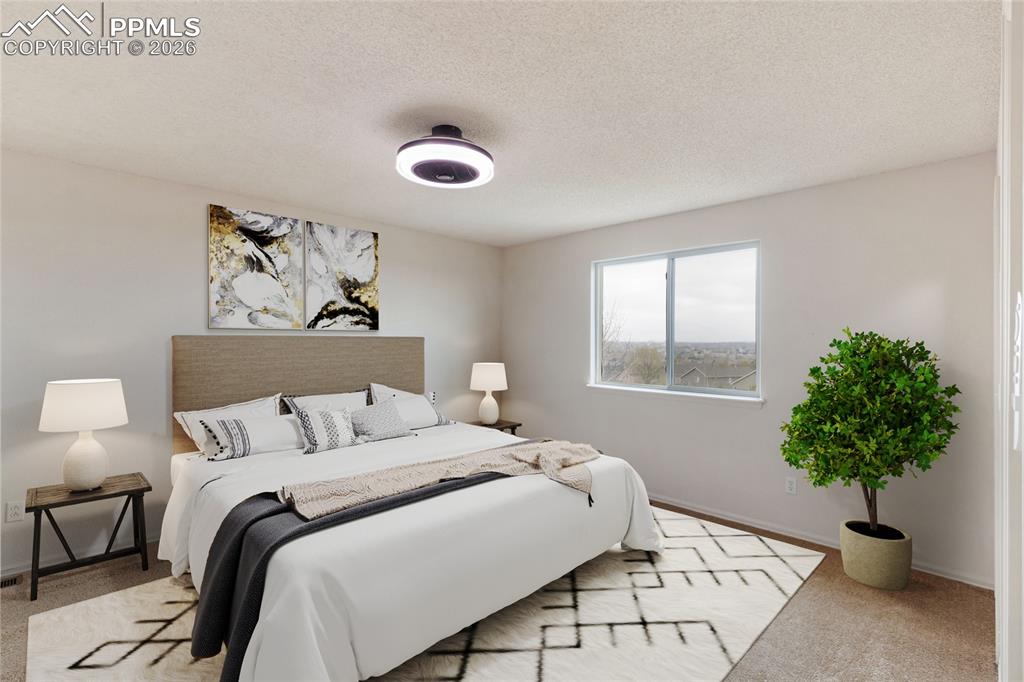 5079 Prairie Grass Lane