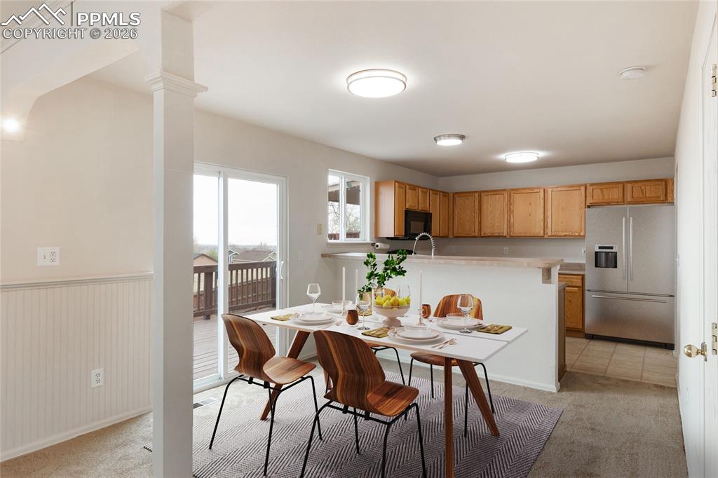 5079 Prairie Grass Lane