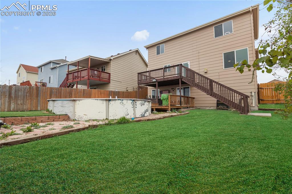 5079 Prairie Grass Lane