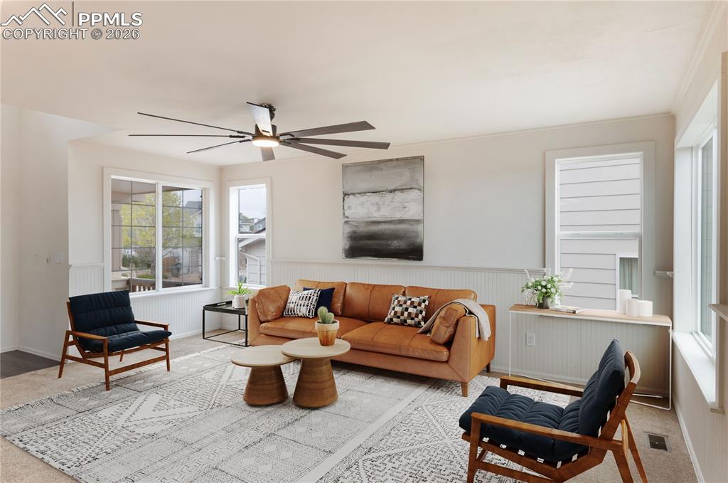 5079 Prairie Grass Lane