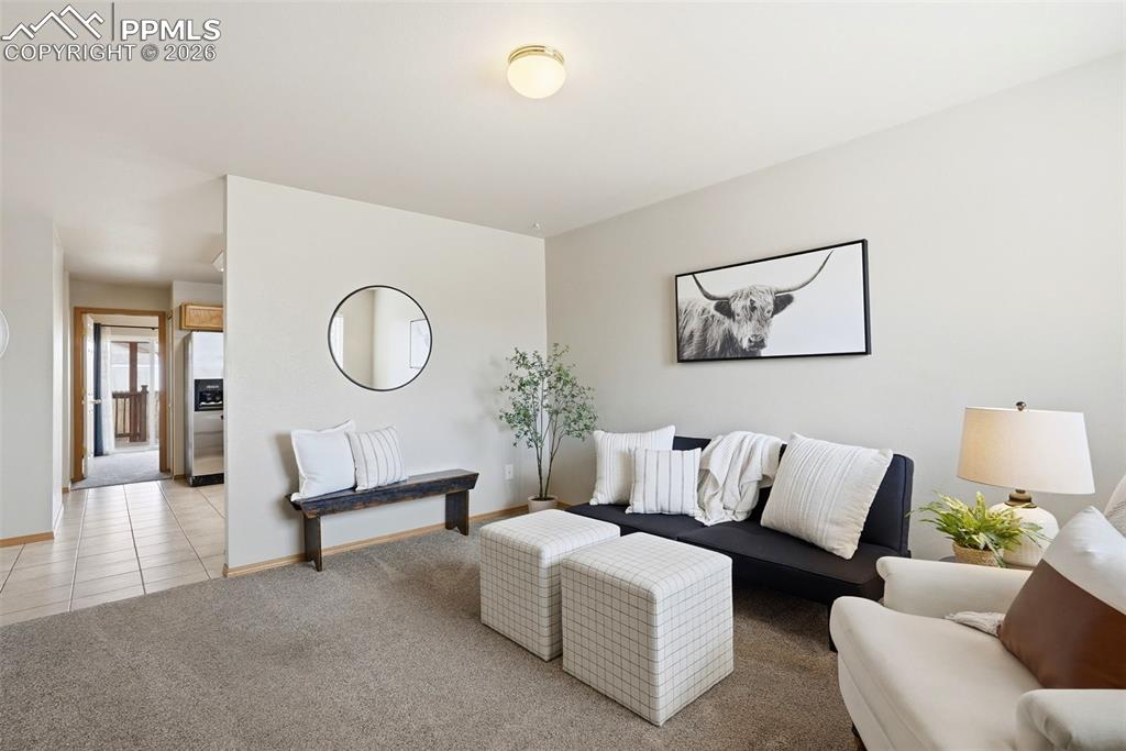 7394 Willowind Drive