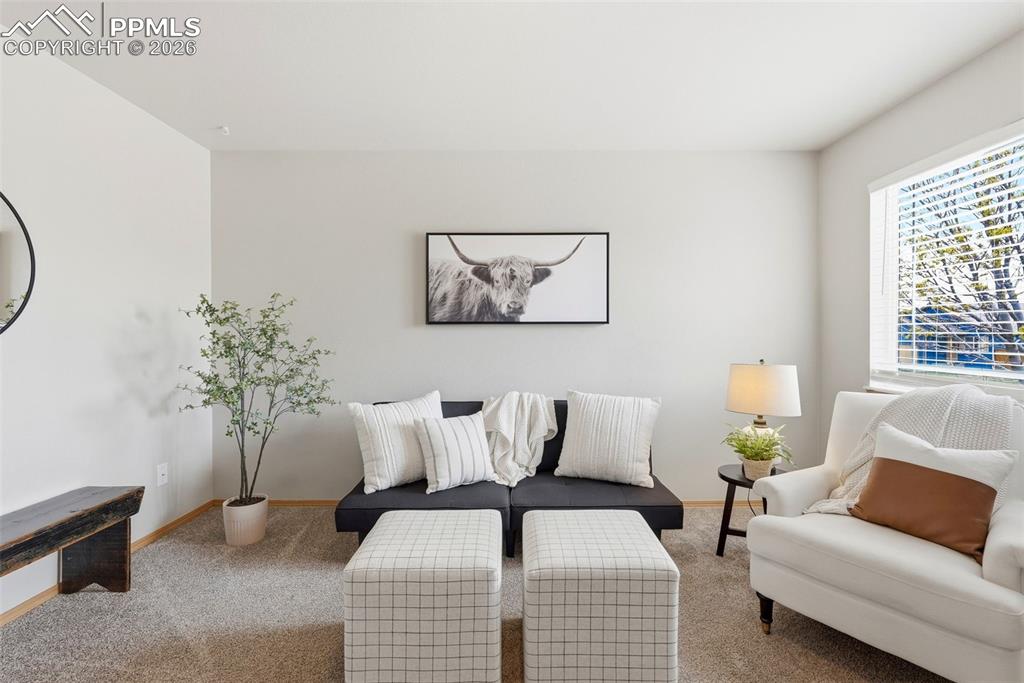 7394 Willowind Drive