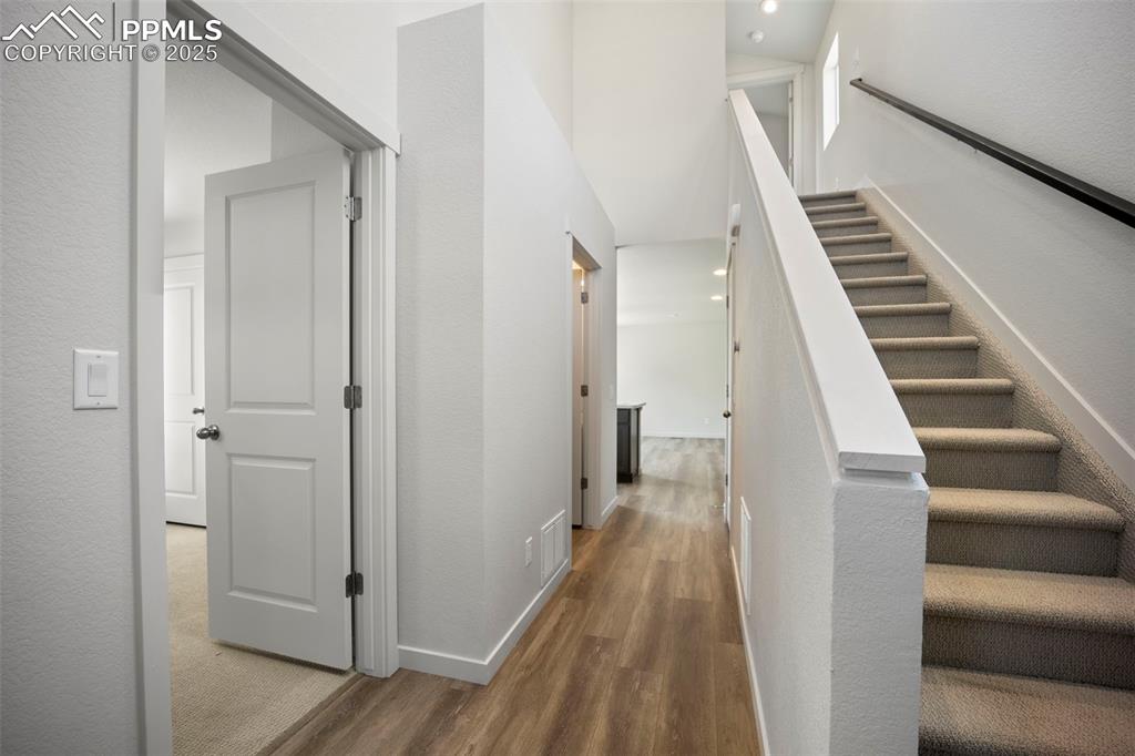 9277 Percheron Pony Drive