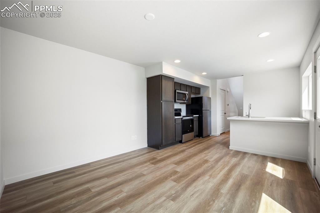 9277 Percheron Pony Drive