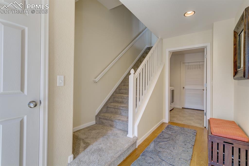 1033 Burning Bush Point