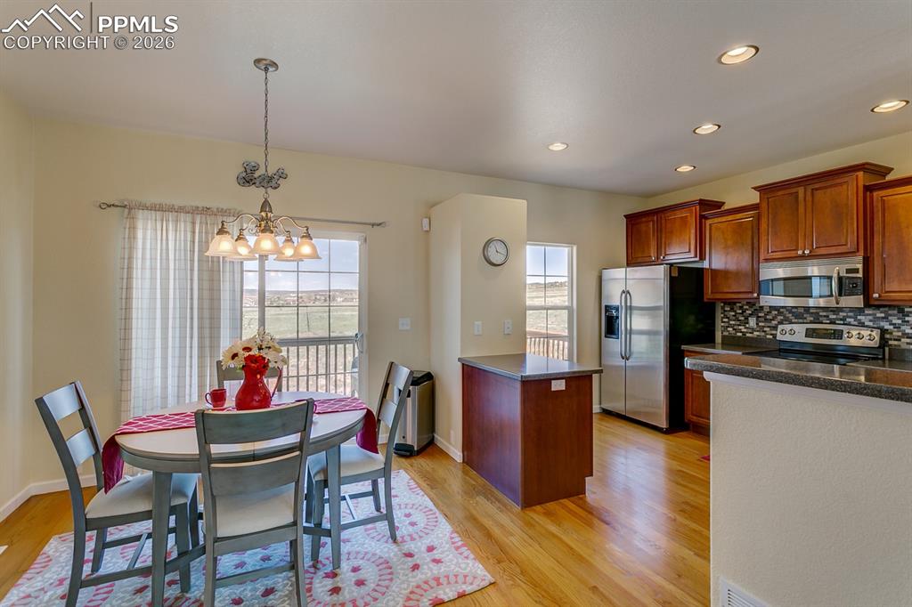 1033 Burning Bush Point