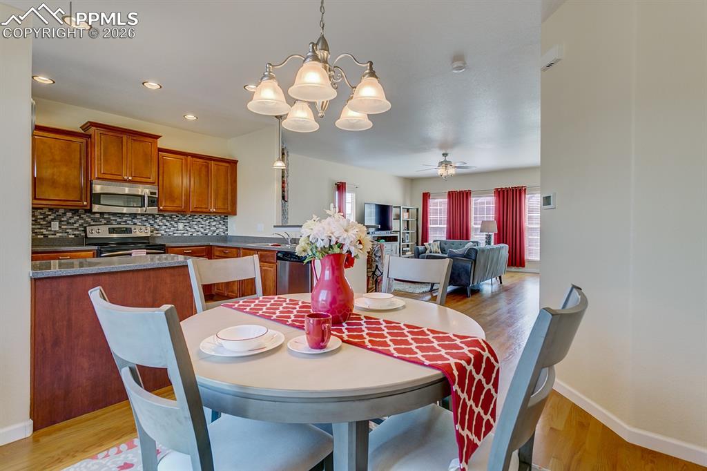 1033 Burning Bush Point