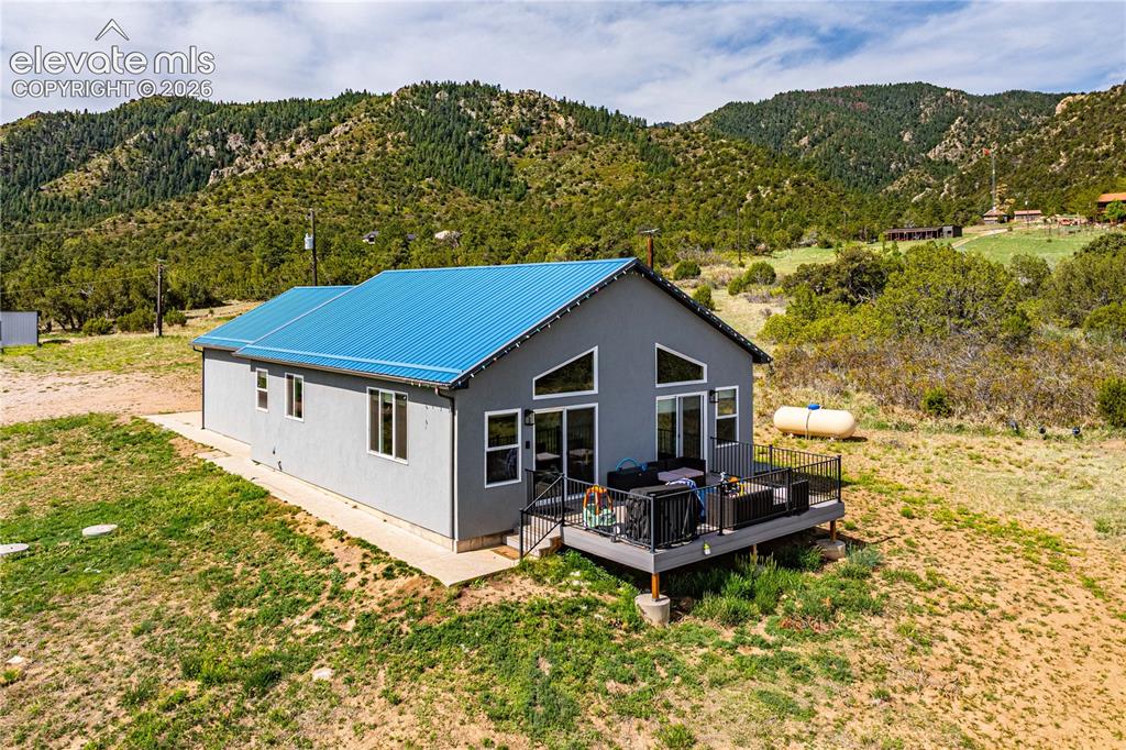 475 County Road 84B
