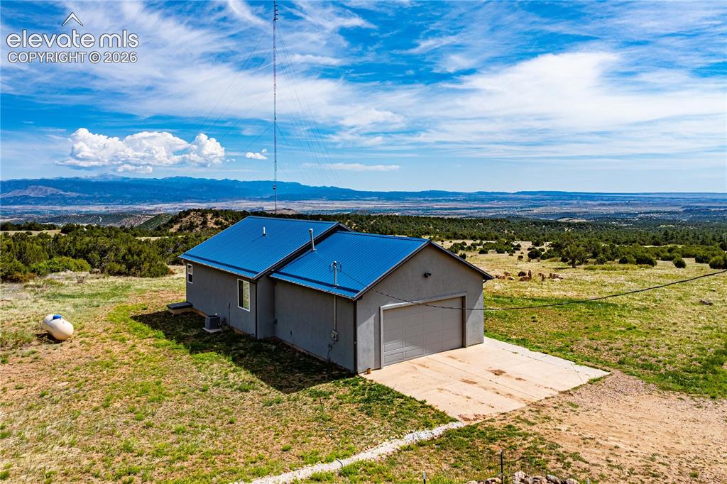 475 County Road 84B