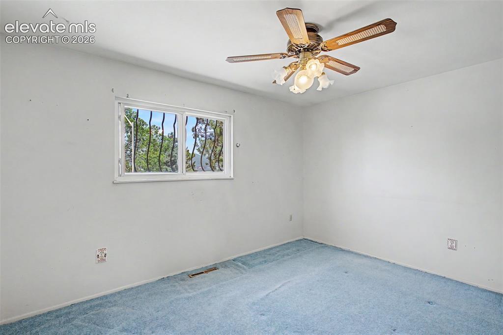4156 Sod House Trail