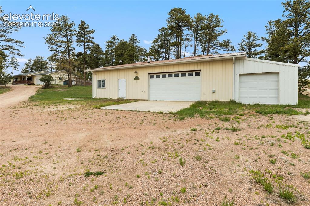 11760 Green Acres Lane