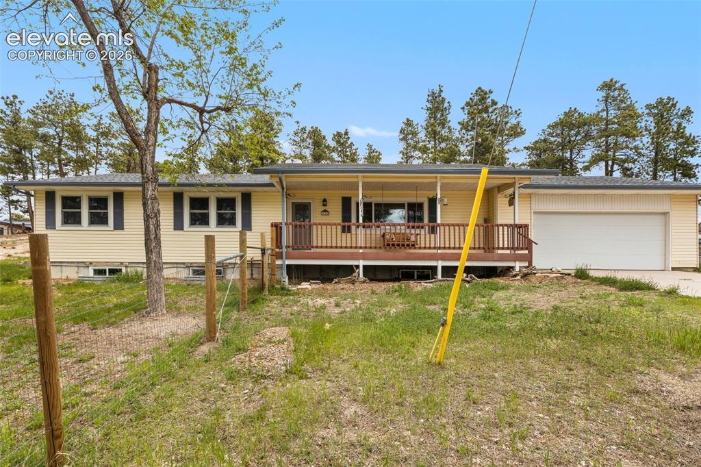 11760 Green Acres Lane