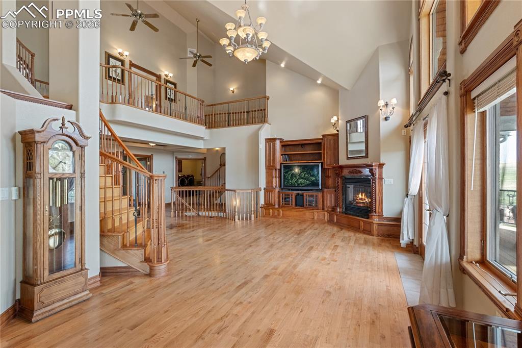 20045 Royal Troon Drive