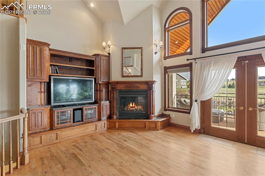 20045 Royal Troon Drive