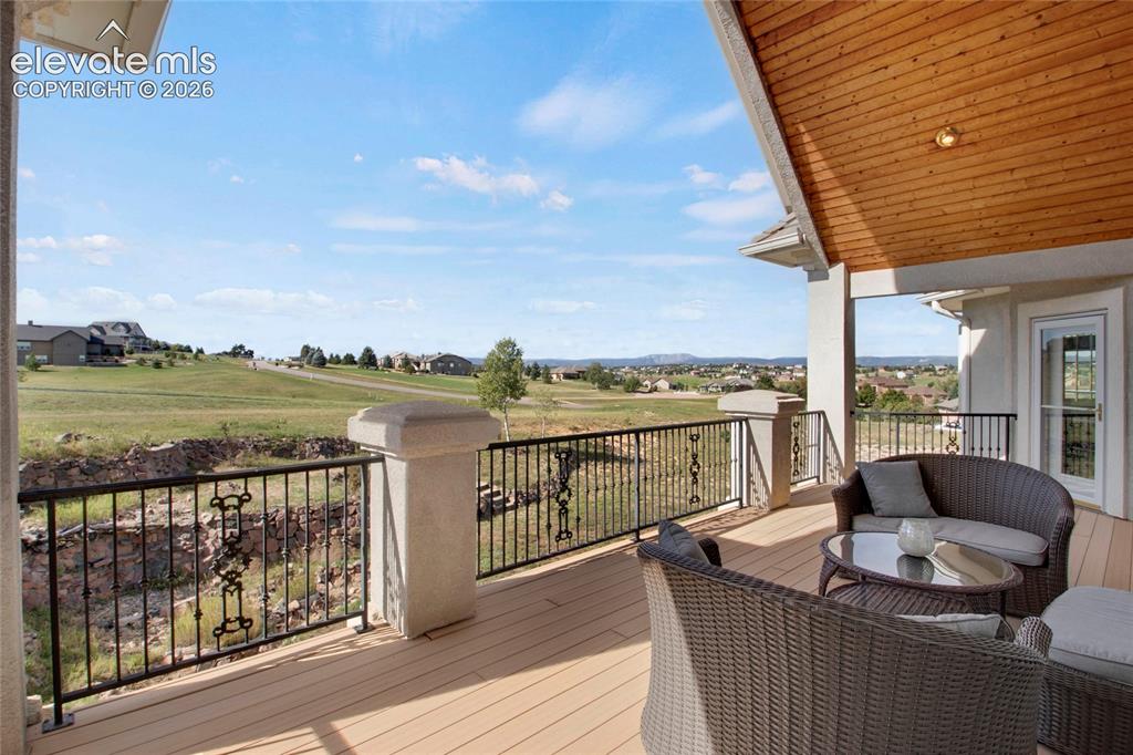 20045 Royal Troon Drive