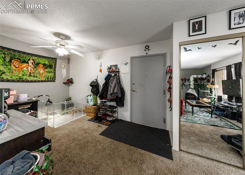 935 Saturn Drive 115