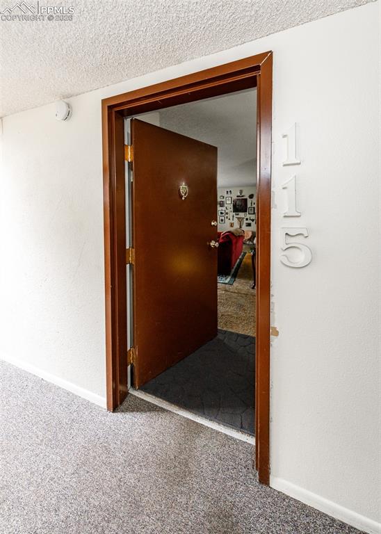 935 Saturn Drive 115