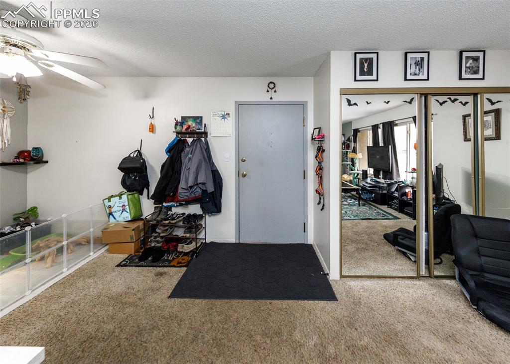 935 Saturn Drive 115