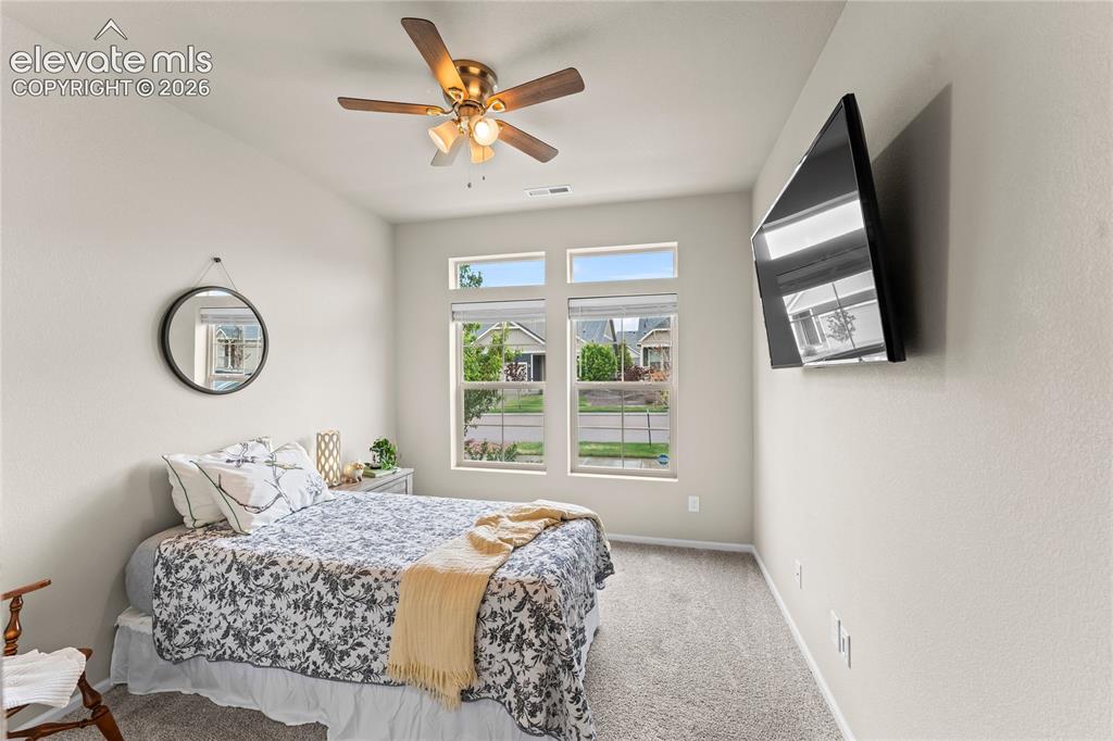 6363 Syre Point