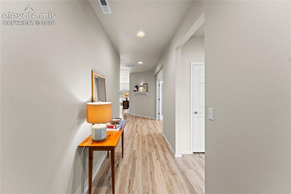6363 Syre Point