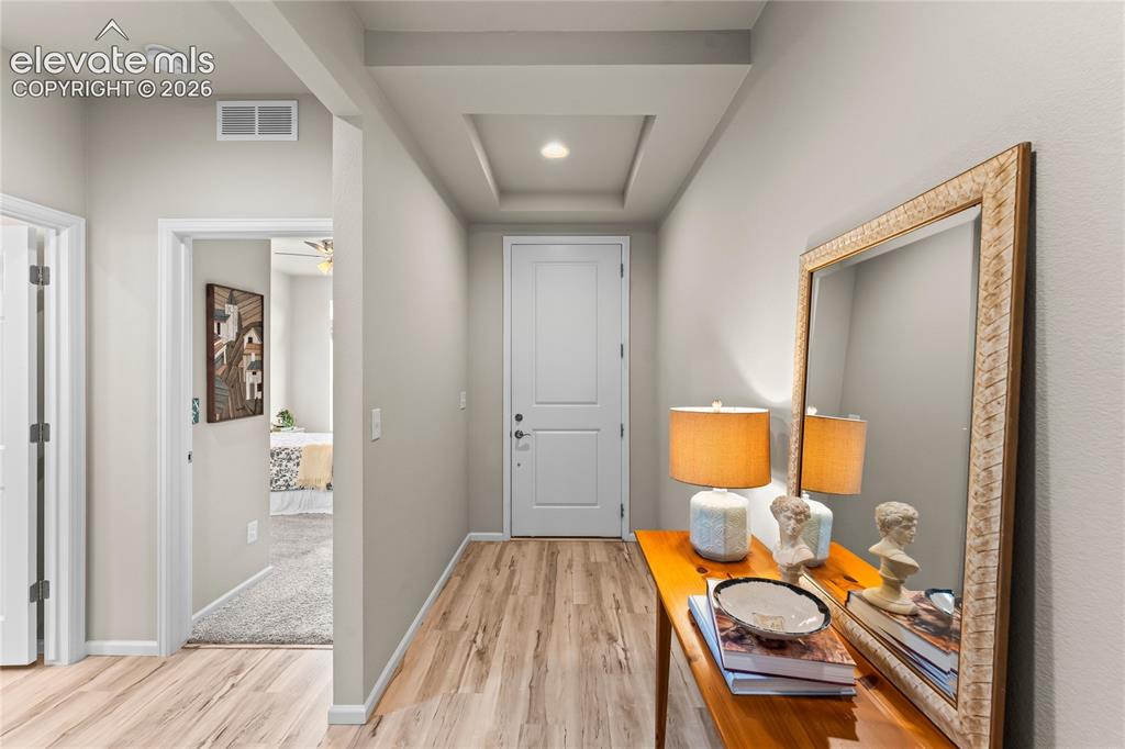6363 Syre Point