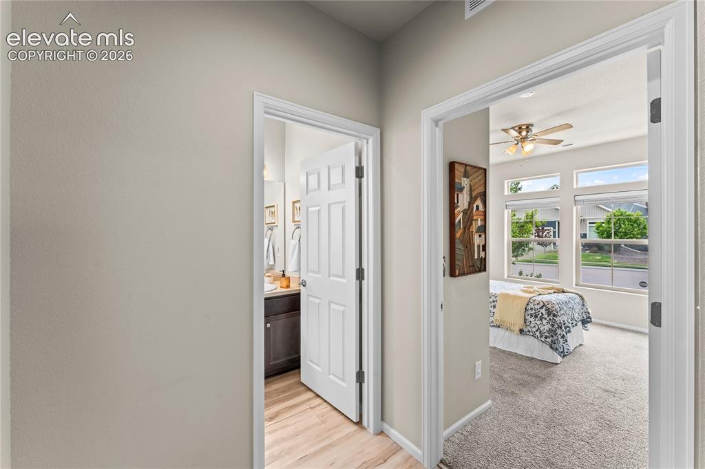 6363 Syre Point