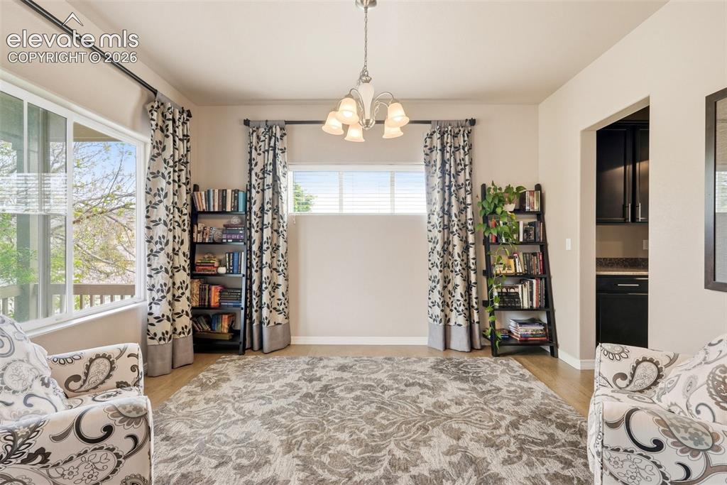 2264 Reed Grass Way