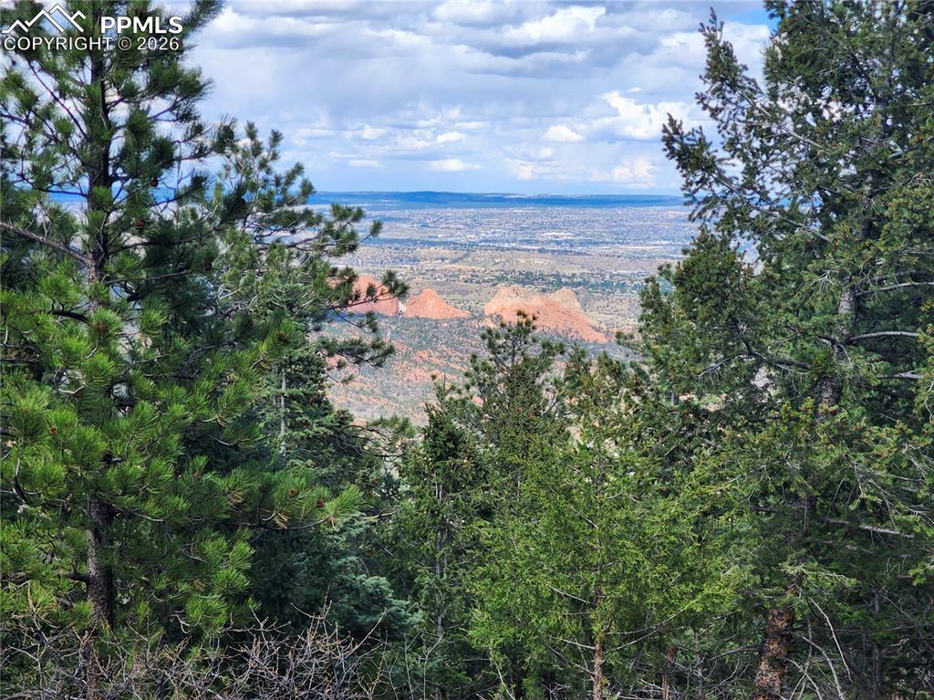 292 Sugarloaf Road