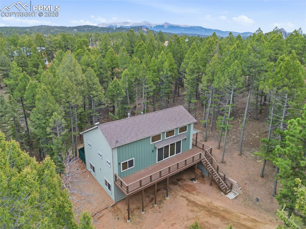 294 Southpark Road