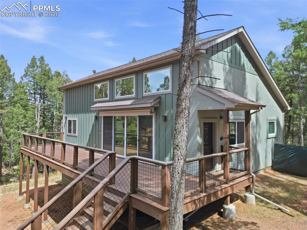 294 Southpark Road