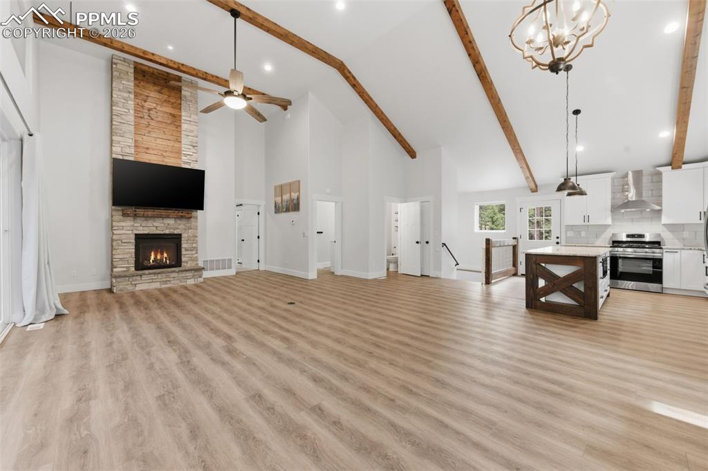 294 Southpark Road