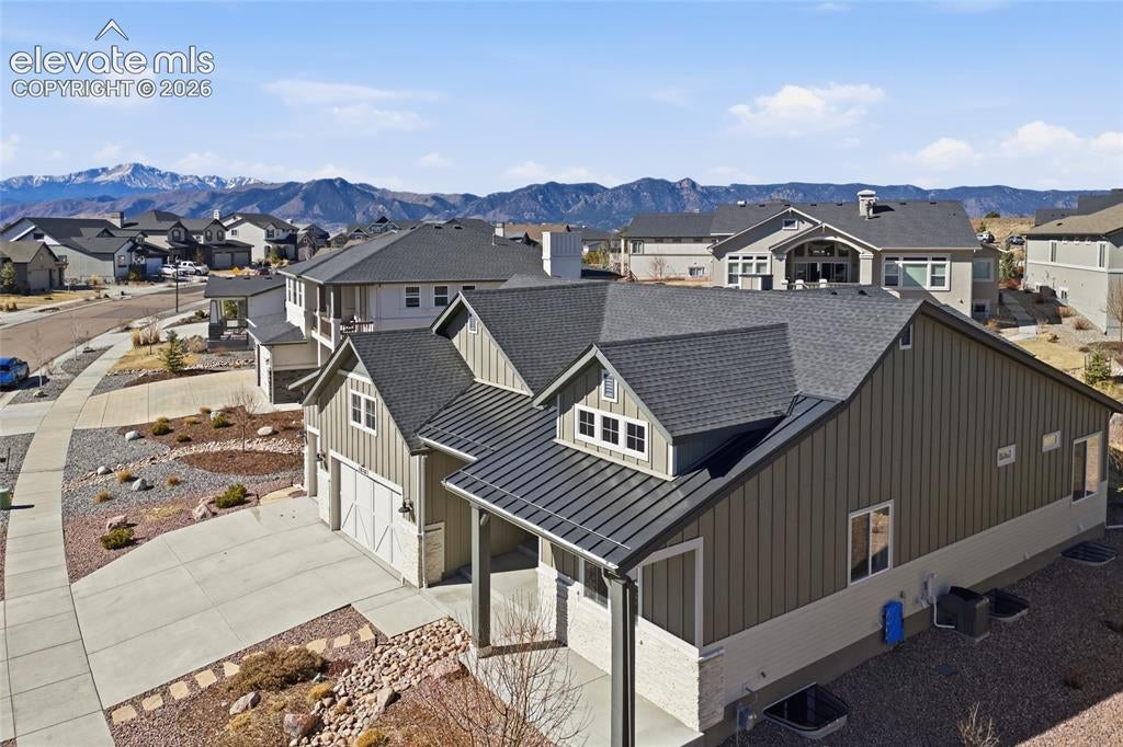 1878 Walnut Creek Court