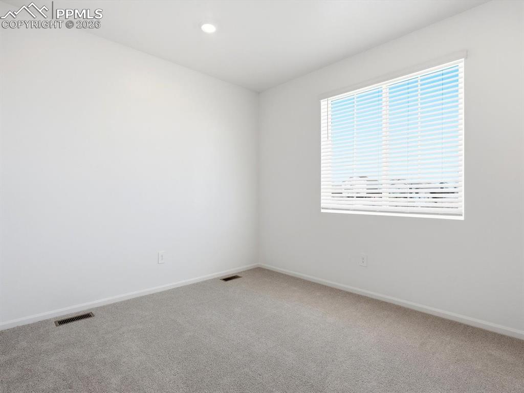 13219 Valley Peak Drive