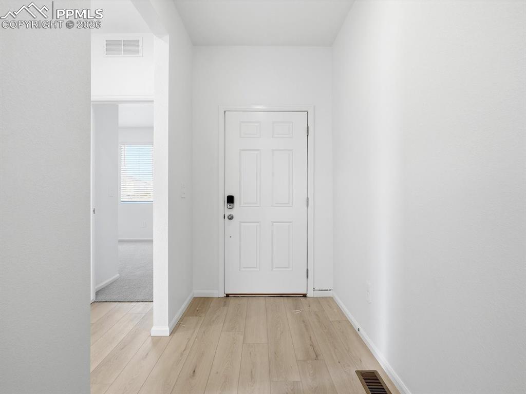 13219 Valley Peak Drive