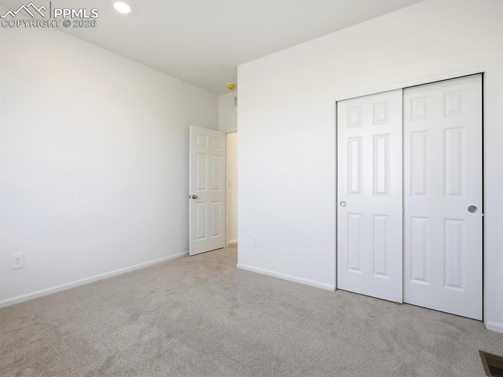 13219 Valley Peak Drive
