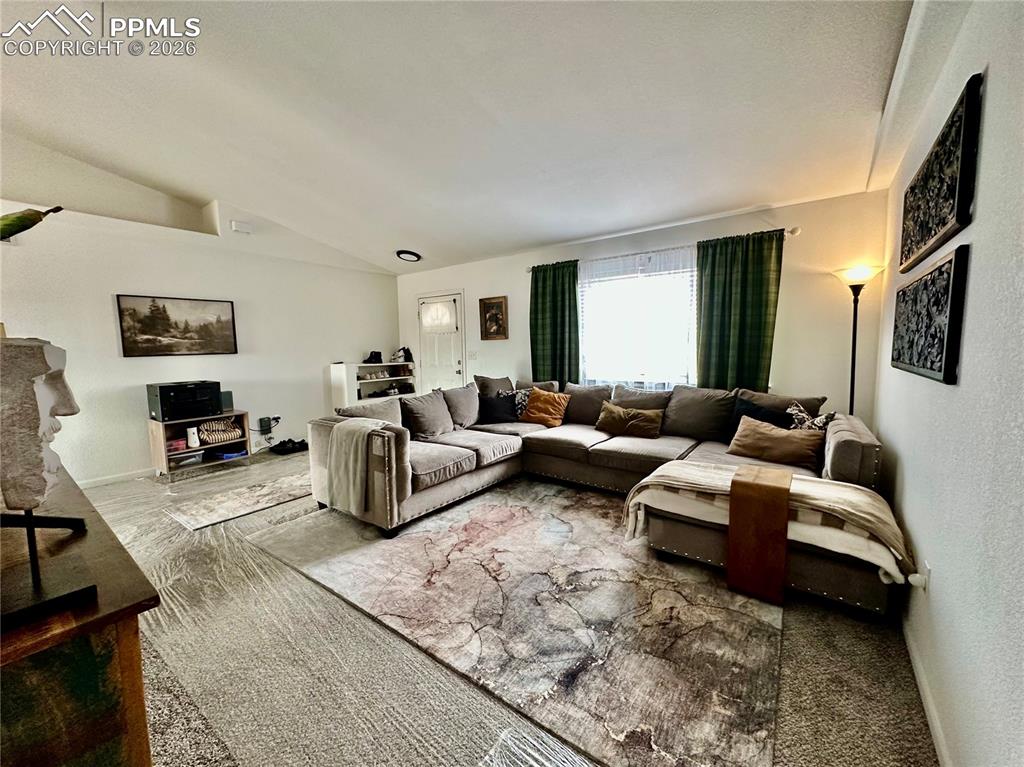 1245 N Marwyck Drive