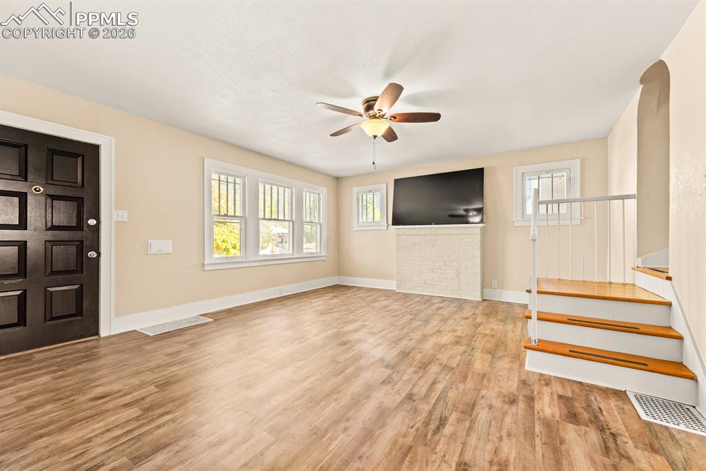 308 W 21st Street