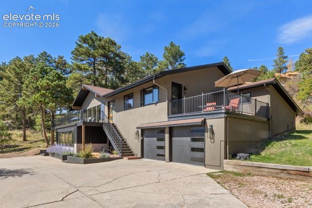3285 Hamal Circle