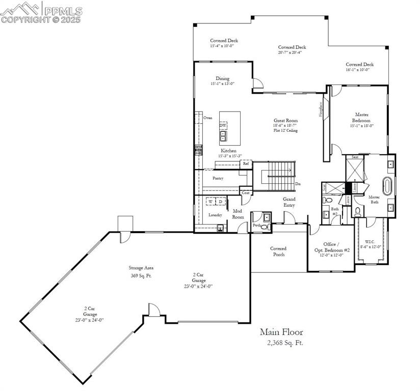 16315 Cherry Crossing Drive