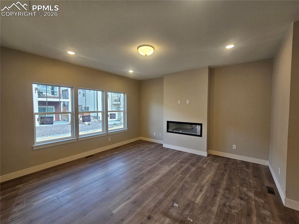 16319 Monument Rock Court