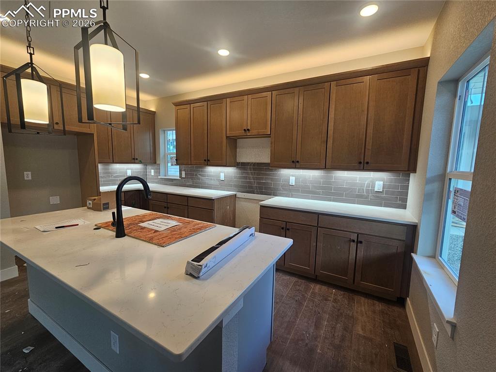 16319 Monument Rock Court