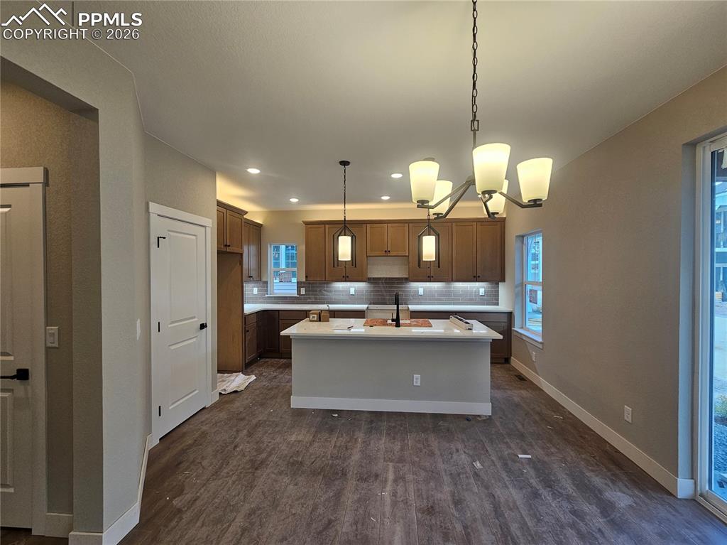 16319 Monument Rock Court