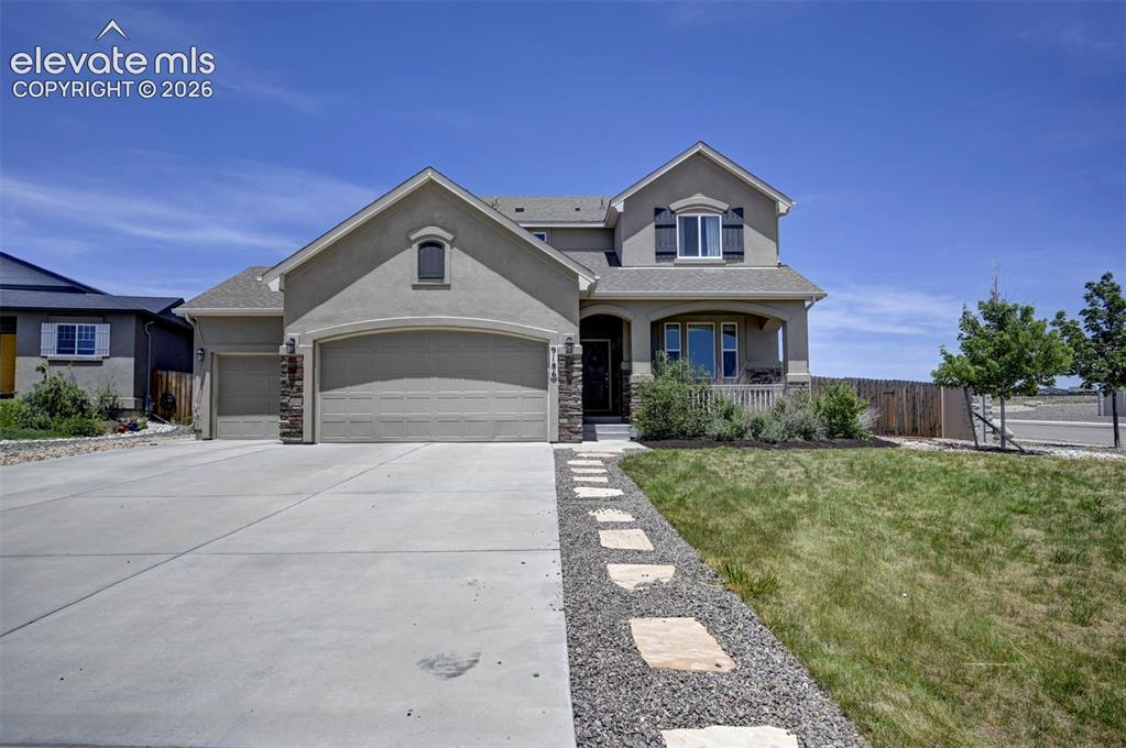 9186 Cut Bank Way