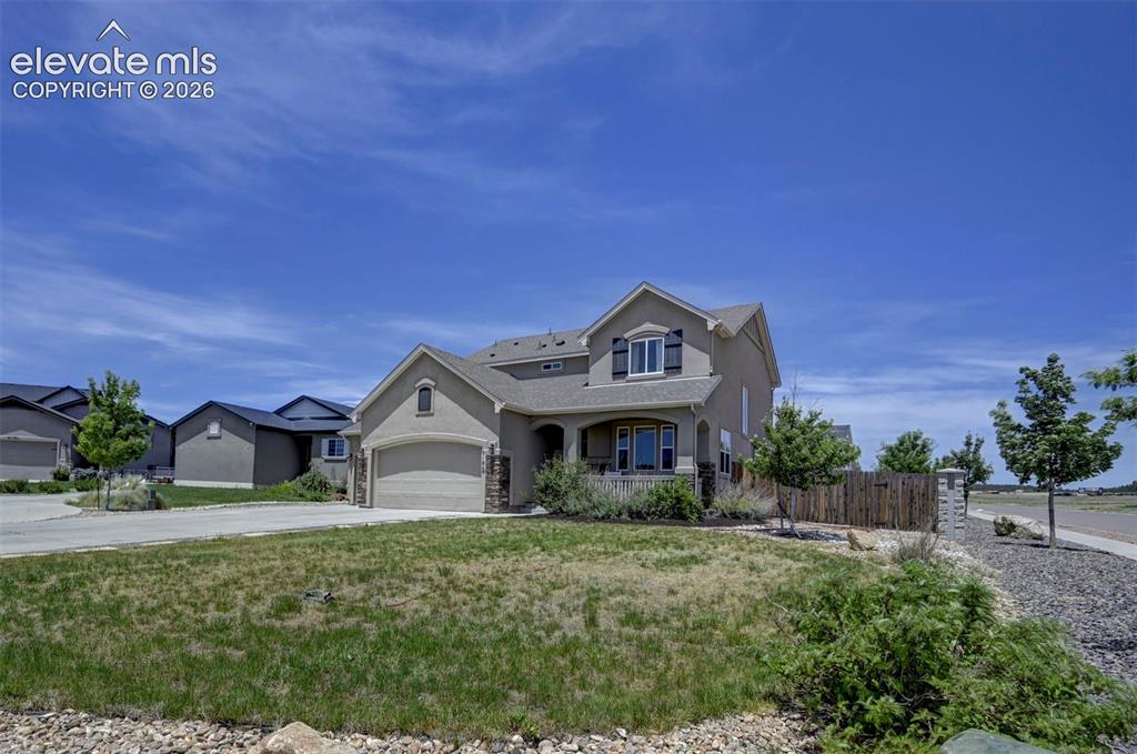 9186 Cut Bank Way