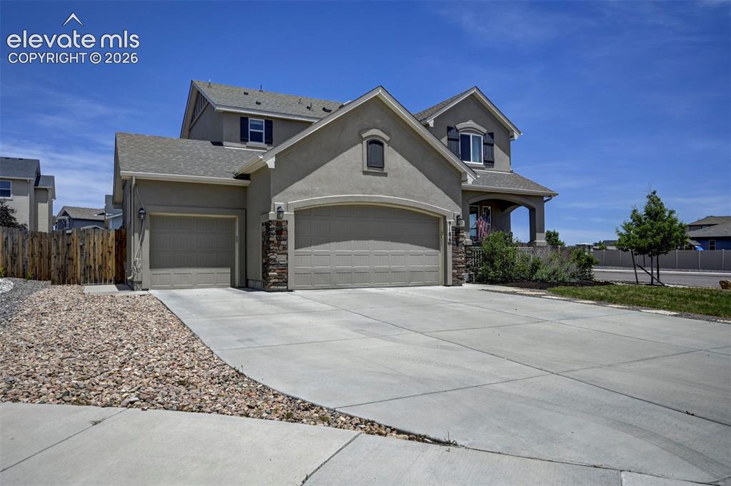 9186 Cut Bank Way